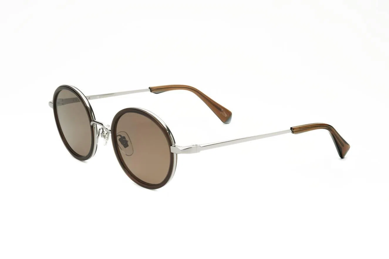 Sandro SD7014 Sunglasses - view 4